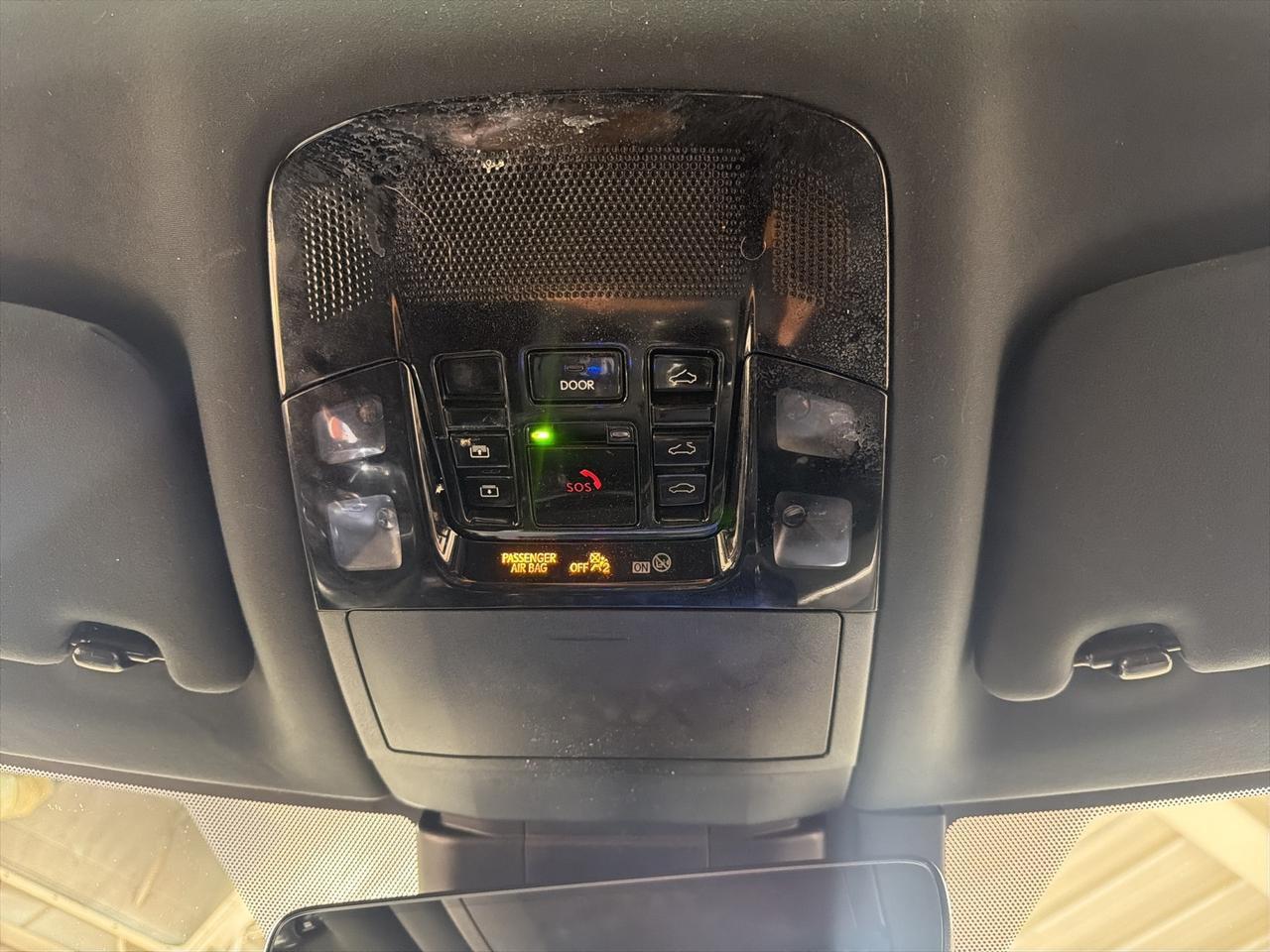 2024 Lexus RX 500h F SPORT Performance Annapolis MD