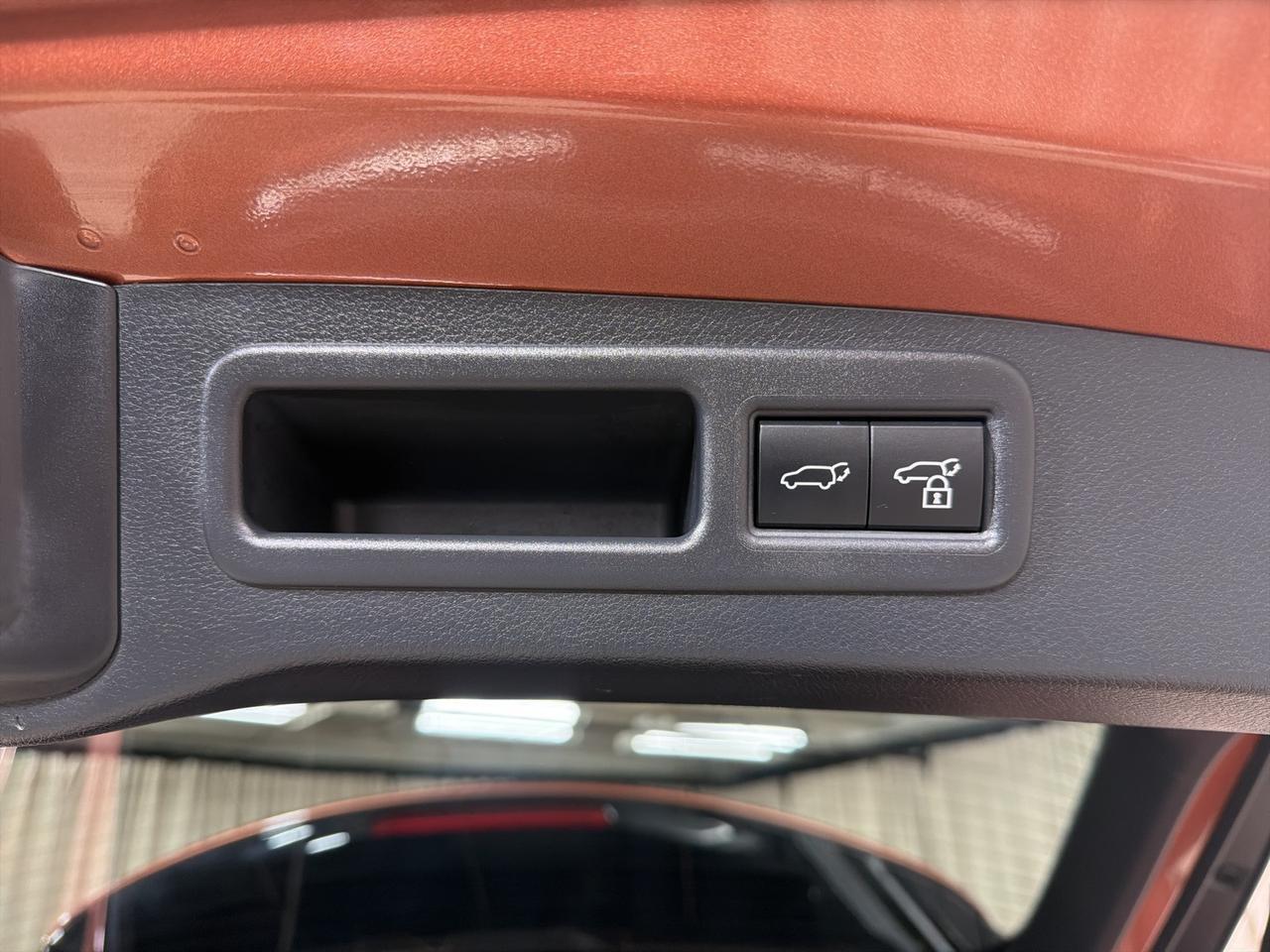 2024 Lexus RX 500h F SPORT Performance Annapolis MD