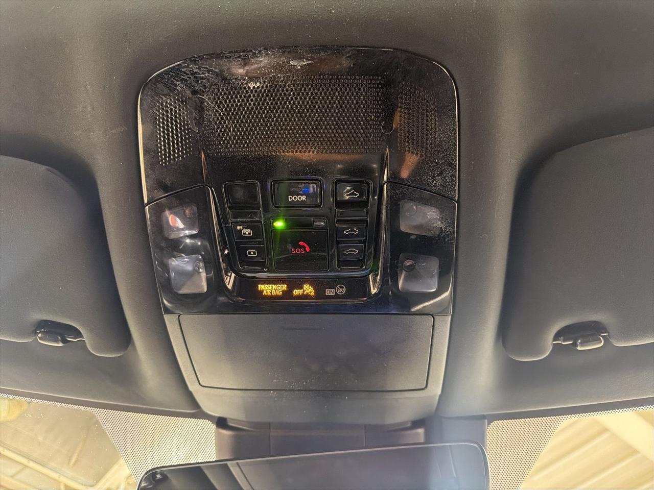 2024 Lexus RX 500h F SPORT Performance Annapolis MD