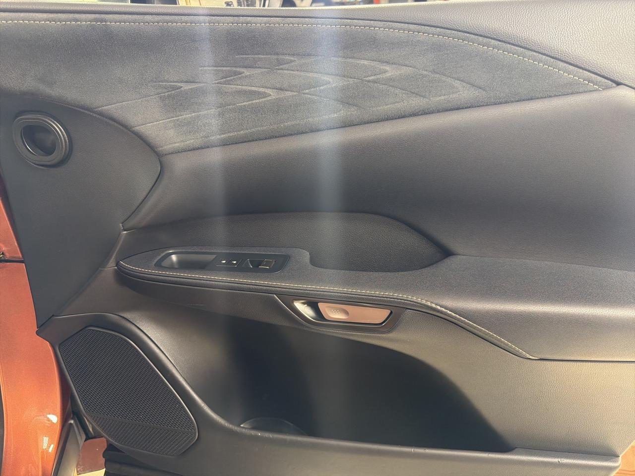 2024 Lexus RX 500h F SPORT Performance Annapolis MD