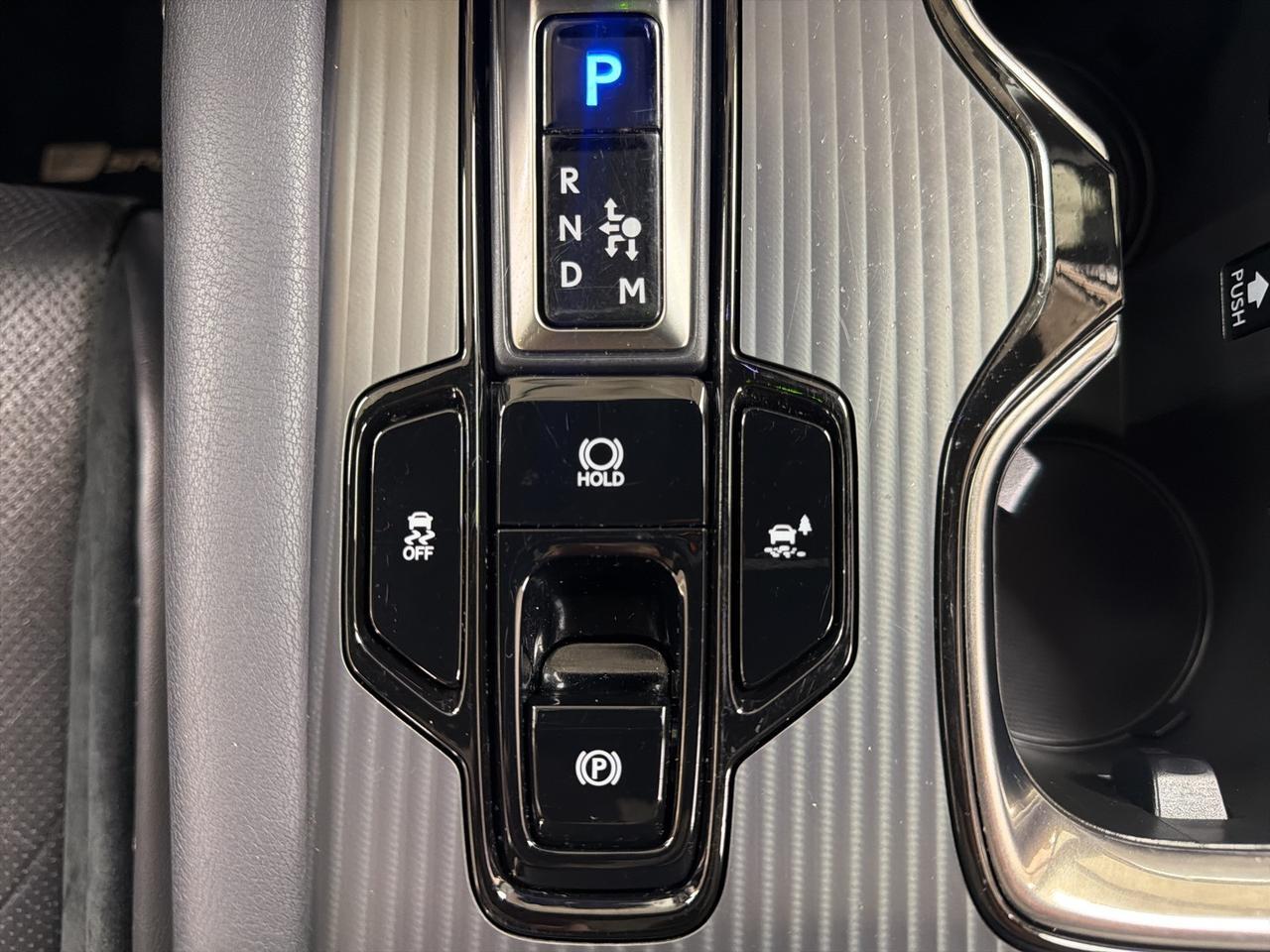 2024 Lexus RX 500h F SPORT Performance Annapolis MD