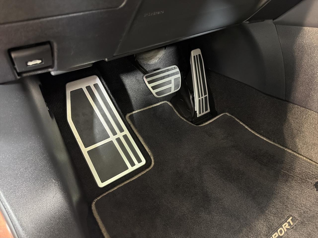 2024 Lexus RX 500h F SPORT Performance Annapolis MD