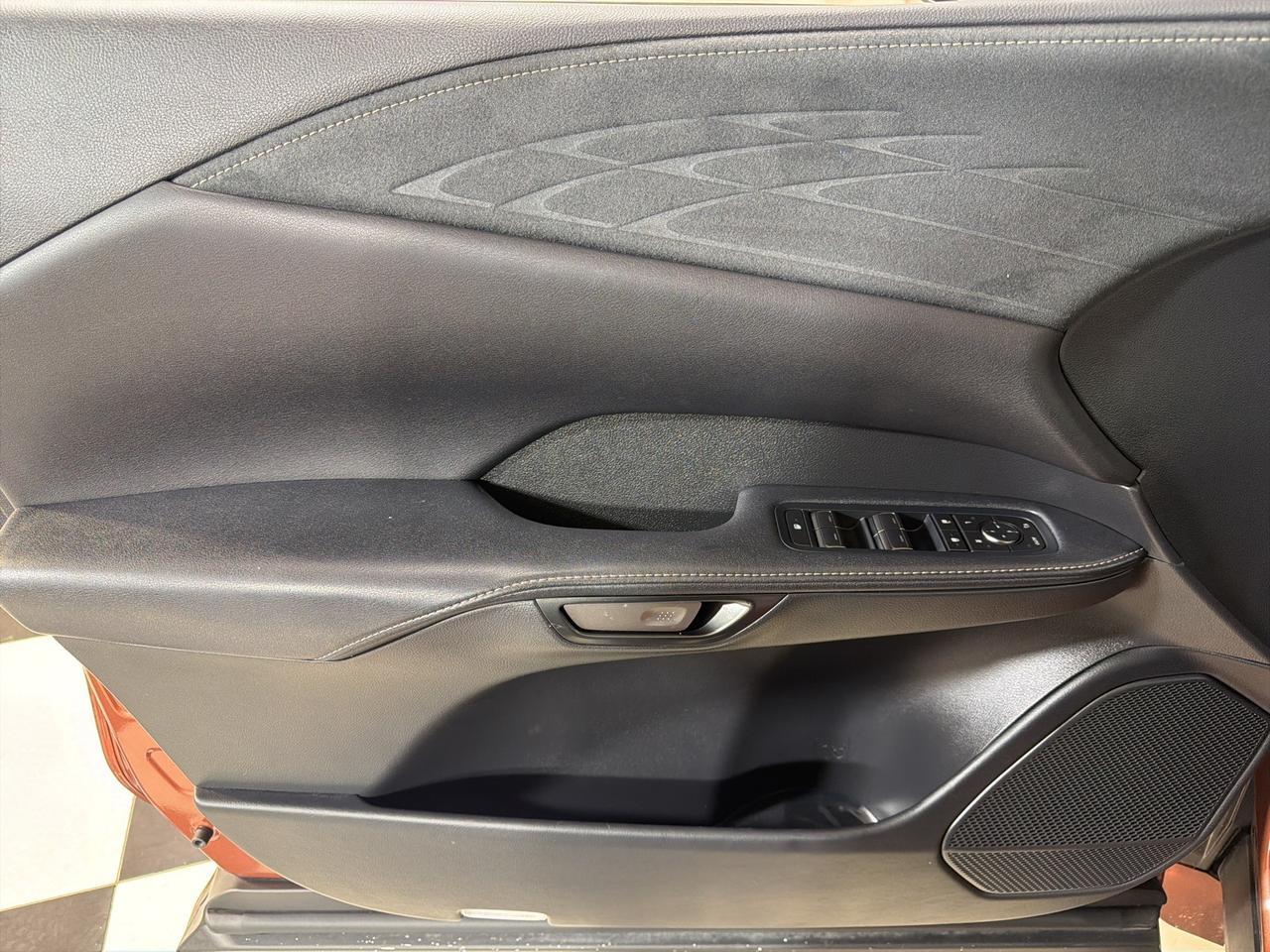 2024 Lexus RX 500h F SPORT Performance Annapolis MD