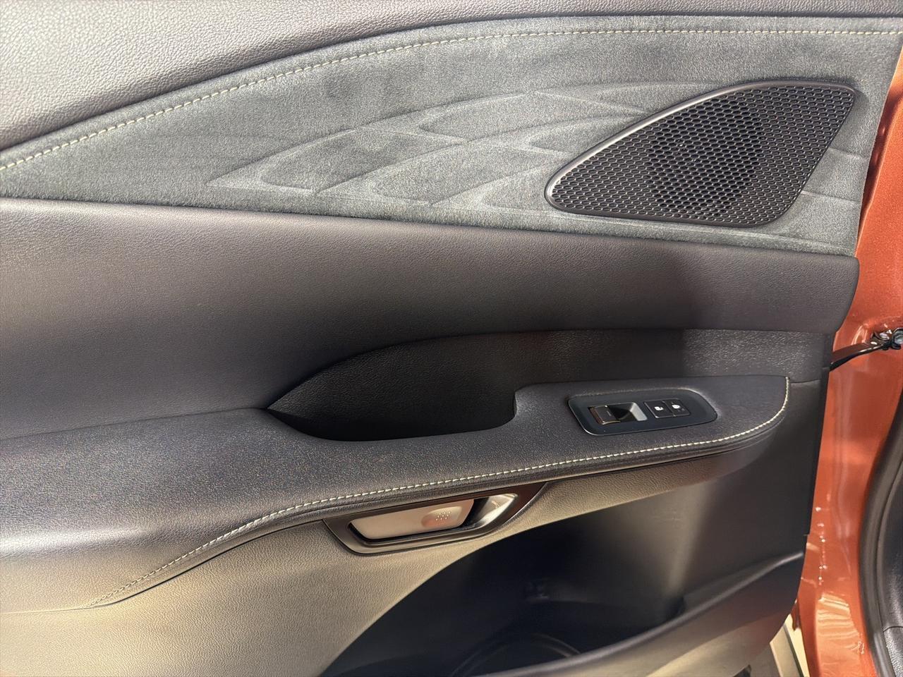 2024 Lexus RX 500h F SPORT Performance Annapolis MD