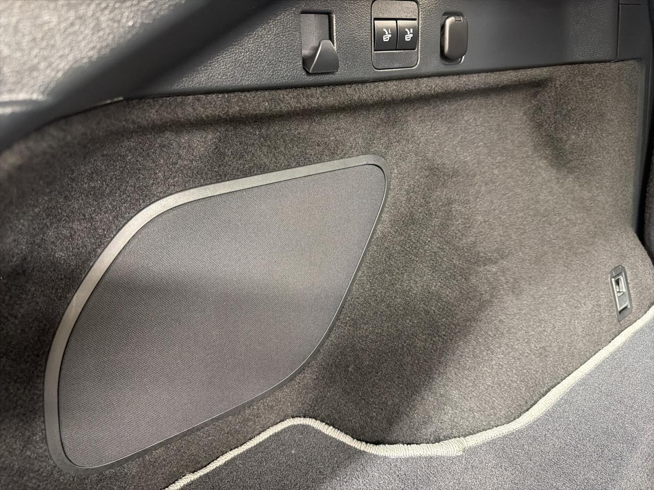 2024 Lexus RX 500h F SPORT Performance Annapolis MD