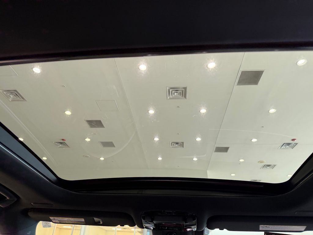 2024 Lexus RX 500h F SPORT Performance Cockeysville MD