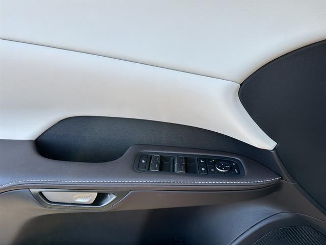 2024 Lexus RX Base Tucson AZ