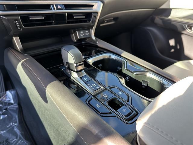 2024 Lexus RX Base Tucson AZ