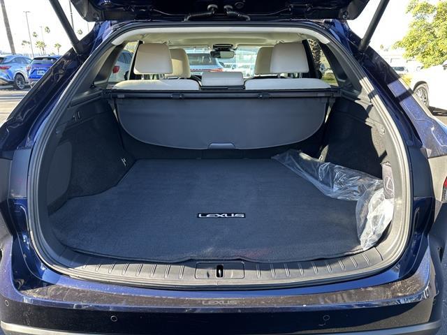 2024 Lexus RX Base Tucson AZ