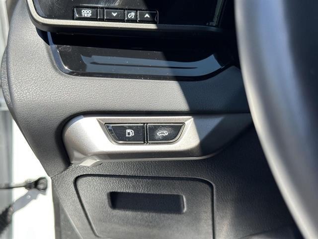 2024 Lexus RX Base Tucson AZ