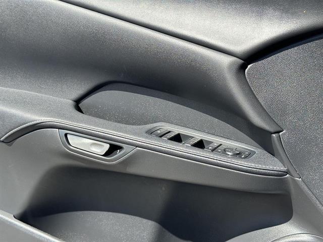 2024 Lexus RX Base Tucson AZ
