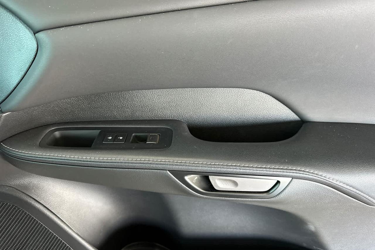 2024 Lexus RX Premium Plus Roseville CA