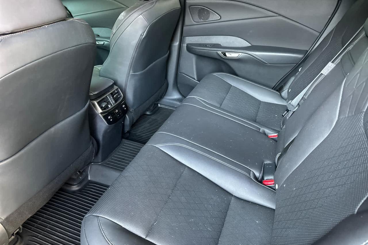 2024 Lexus RX Premium Plus Roseville CA