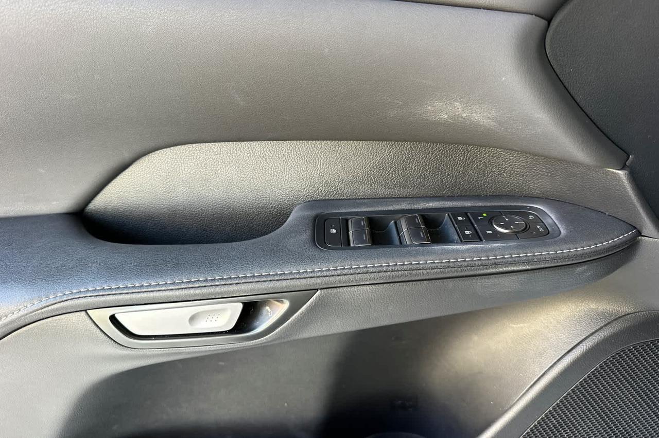 2024 Lexus RX Premium Plus Roseville CA