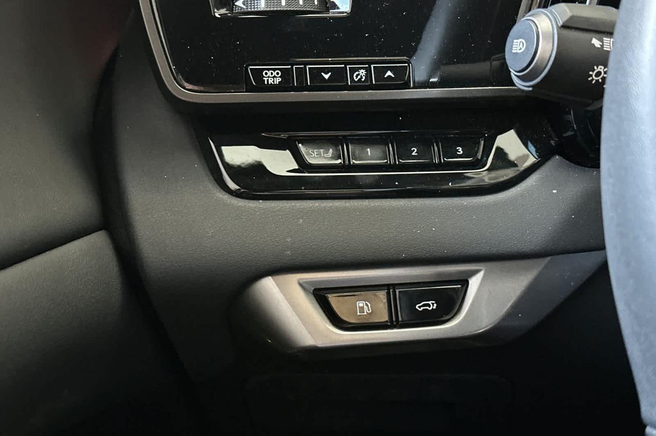 2024 Lexus RX Premium Plus Roseville CA