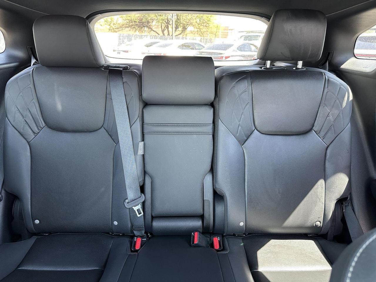2024 Lexus RX Premium Plus Tucson AZ