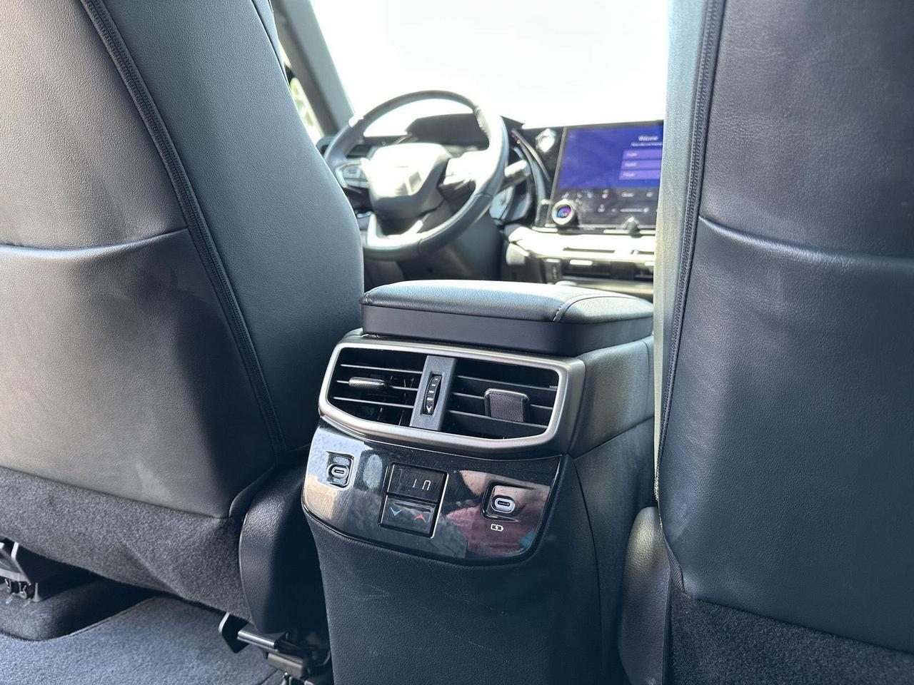 2024 Lexus RX Premium Plus Tucson AZ
