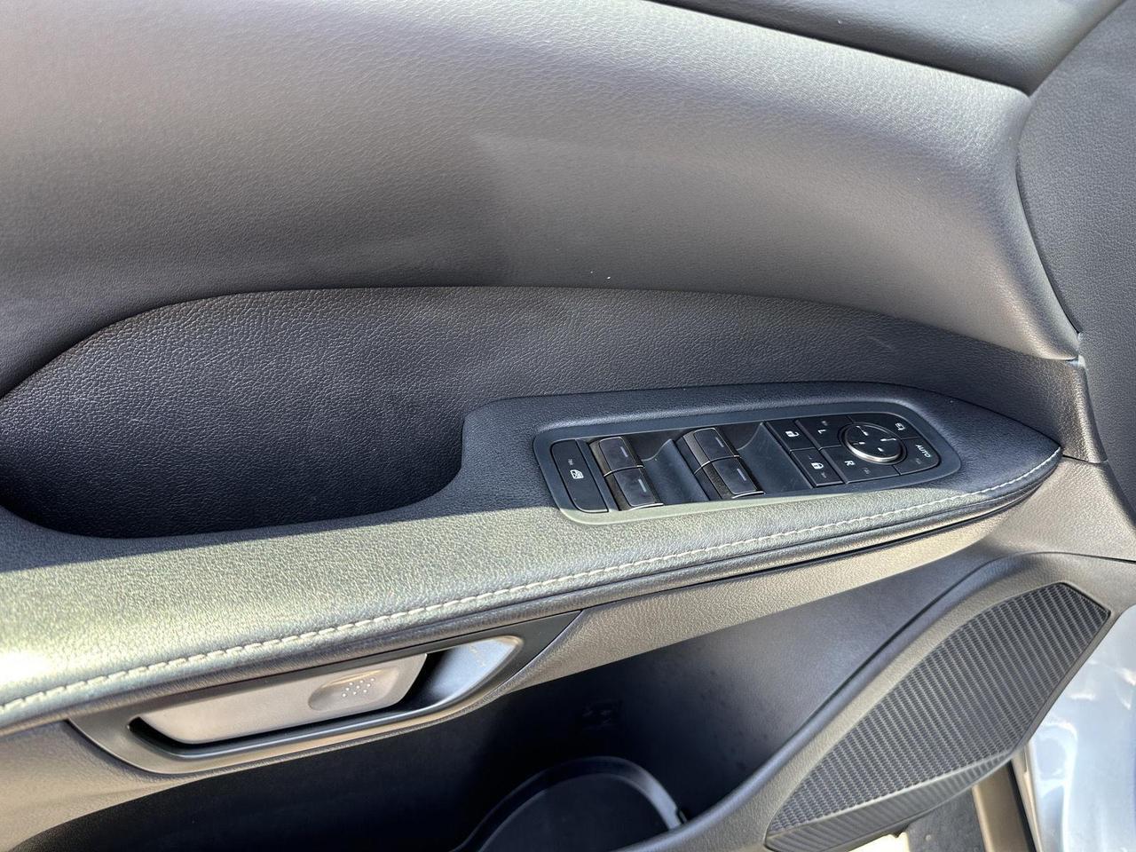 2024 Lexus RX Premium Plus Tucson AZ