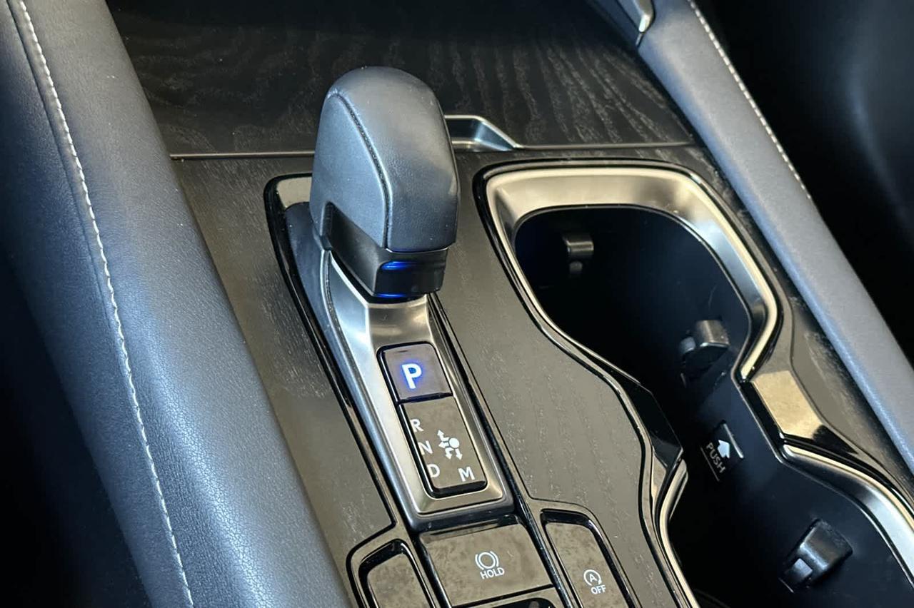 2024 Lexus RX Premium Roseville CA