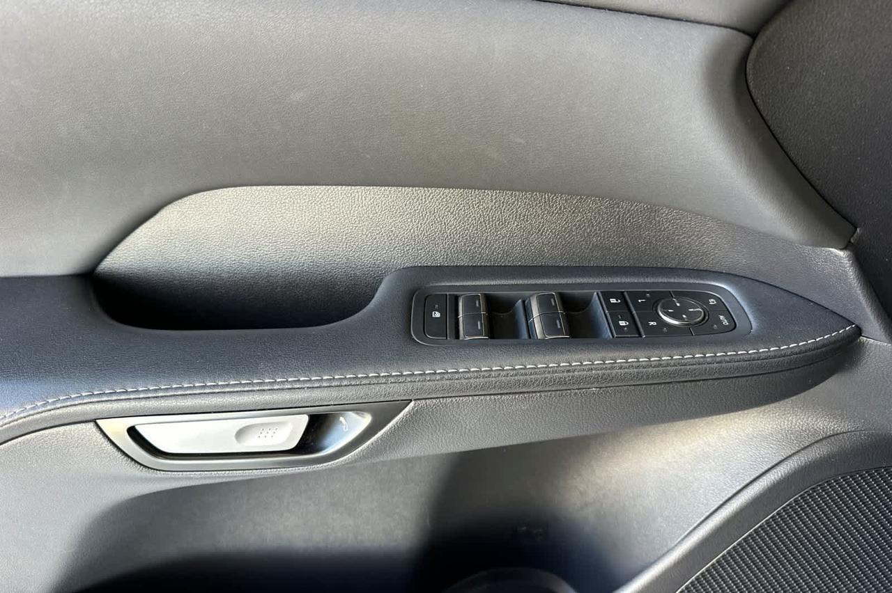 2024 Lexus RX Premium Roseville CA