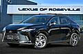 2024 Lexus RX Premium