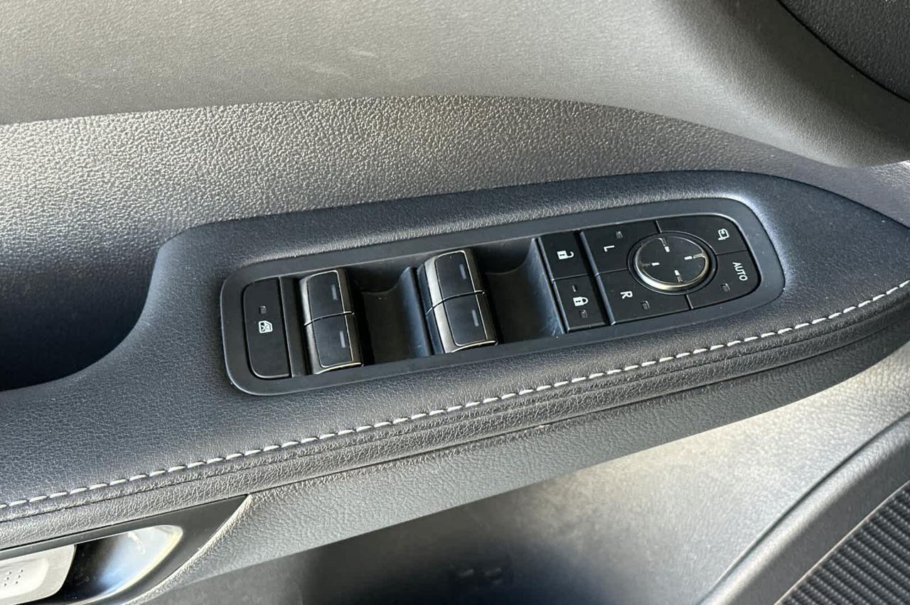 2024 Lexus RX Premium Roseville CA