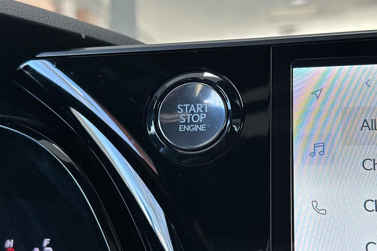 2024 Lexus RX Premium Roseville CA