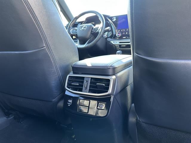 2024 Lexus RX Premium Tucson AZ