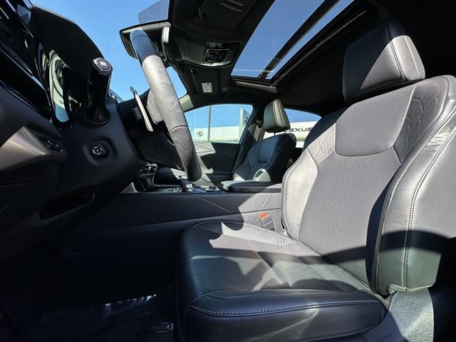 2024 Lexus RX Premium Tucson AZ