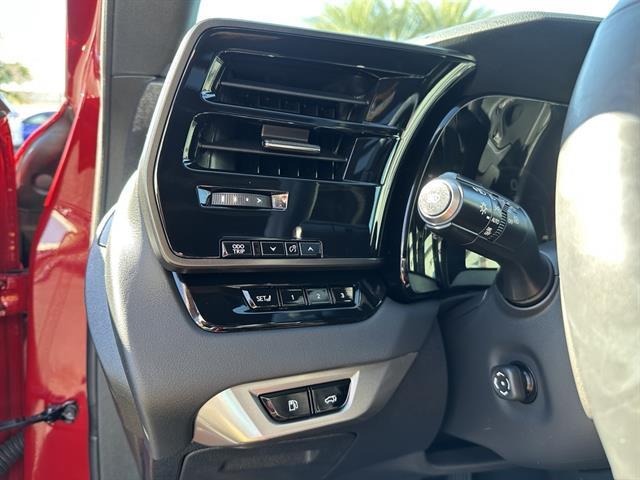 2024 Lexus RX Premium Tucson AZ