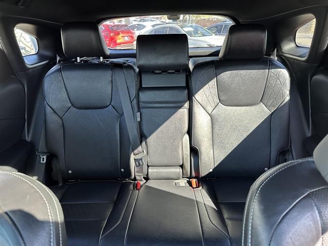 2024 Lexus RX Premium Tucson AZ