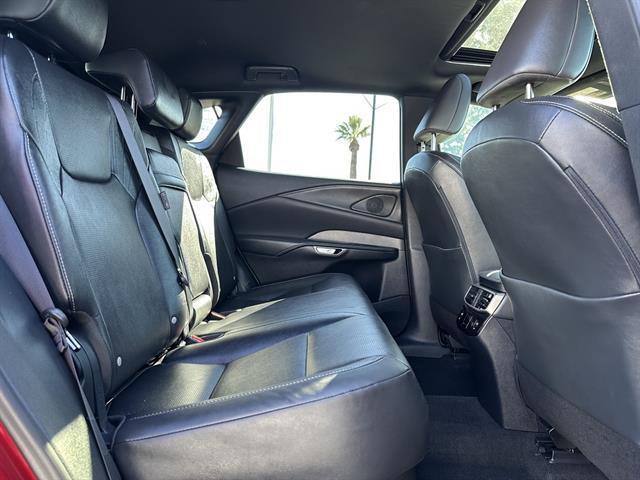 2024 Lexus RX Premium Tucson AZ