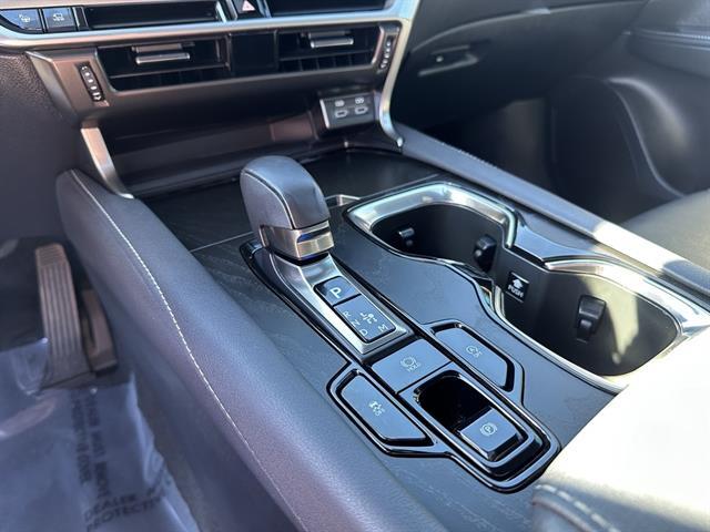 2024 Lexus RX Premium Tucson AZ