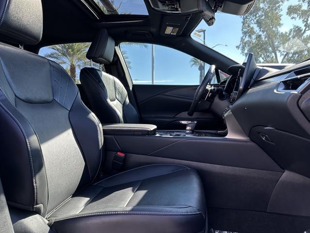 2024 Lexus RX Premium Tucson AZ