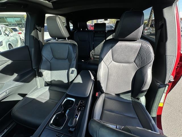 2024 Lexus RX Premium Tucson AZ