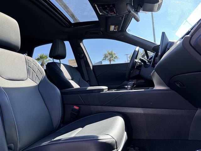 2024 Lexus RX Premium Tucson AZ