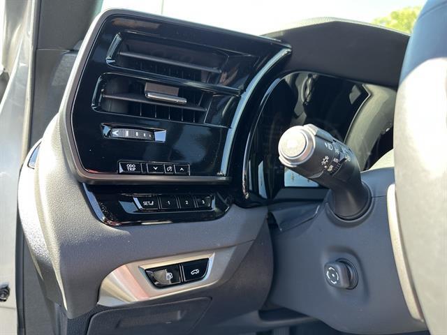 2024 Lexus RX Premium Tucson AZ