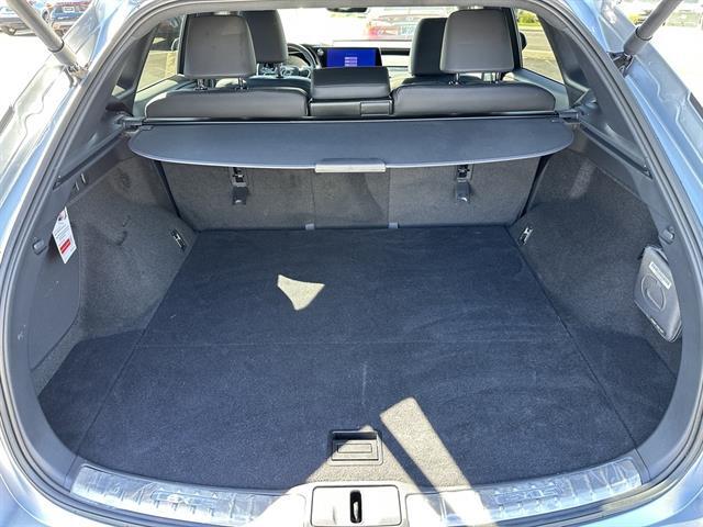 2024 Lexus RX Premium Tucson AZ