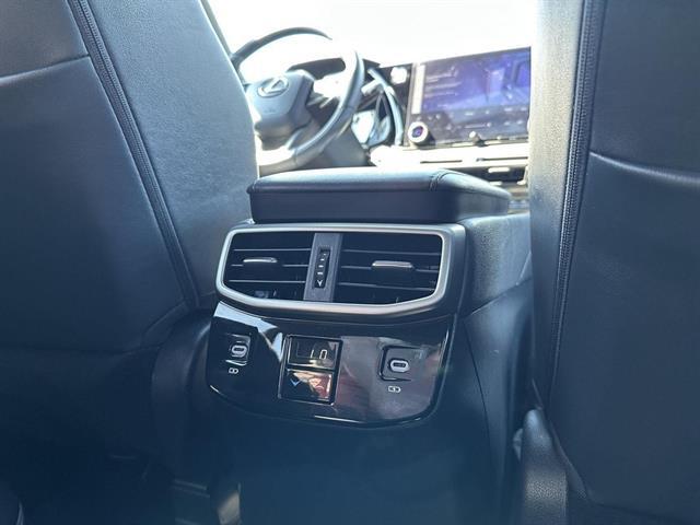 2024 Lexus RX Premium+ Tucson AZ