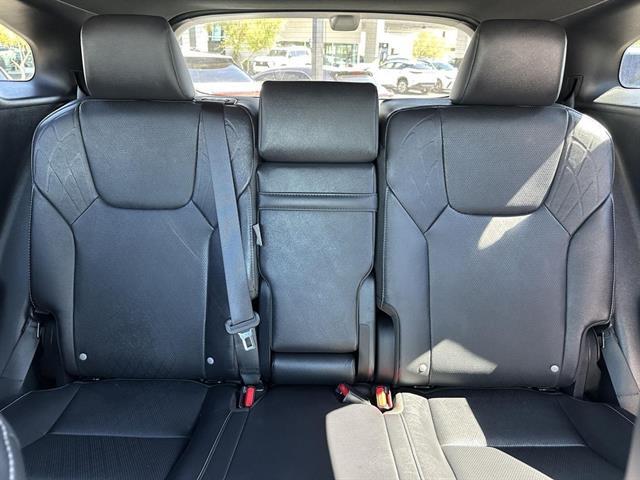 2024 Lexus RX Premium+ Tucson AZ