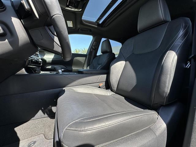 2024 Lexus RX Premium+ Tucson AZ