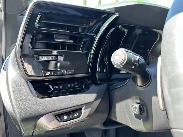 2024 Lexus RX Premium+ Tucson AZ