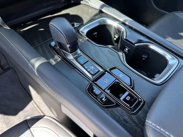 2024 Lexus RX Premium+ Tucson AZ
