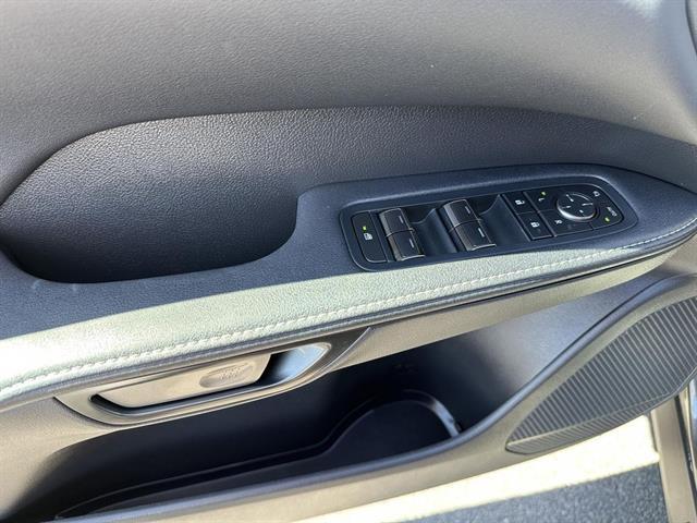 2024 Lexus RX Premium+ Tucson AZ
