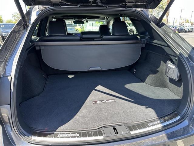2024 Lexus RX Premium+ Tucson AZ