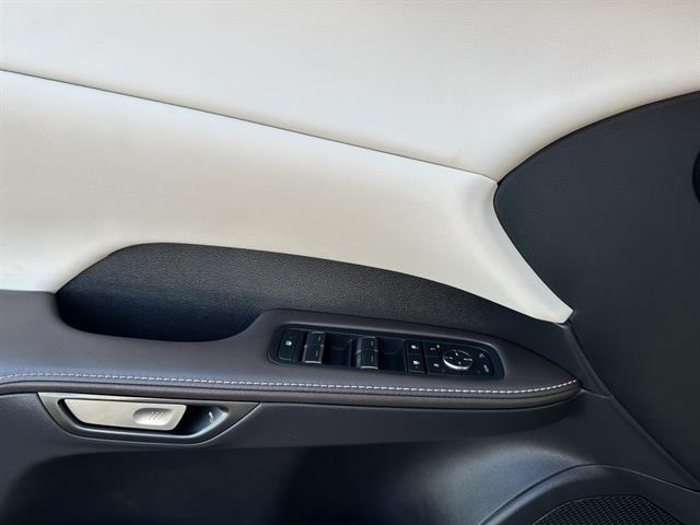 2024 Lexus RX Premium Tucson AZ