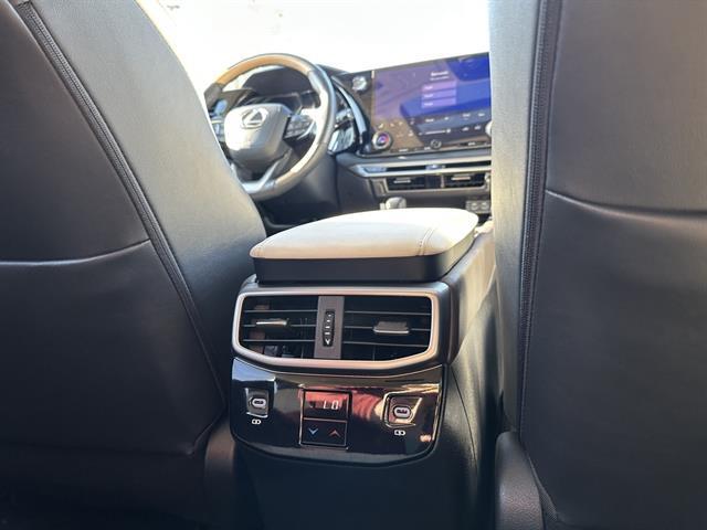 2024 Lexus RX Premium Tucson AZ