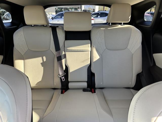 2024 Lexus RX Premium Tucson AZ