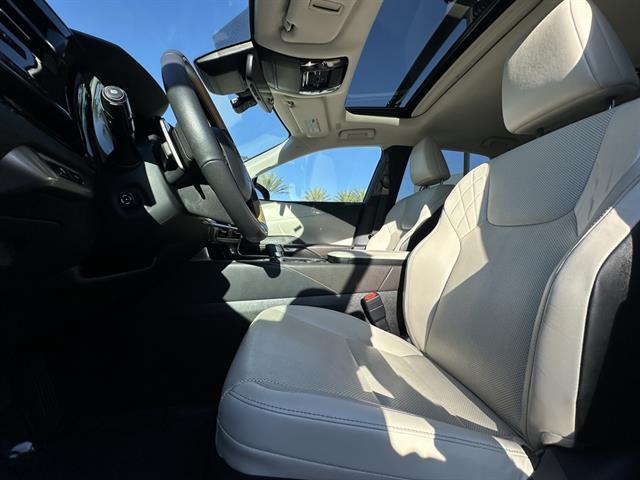 2024 Lexus RX Premium Tucson AZ