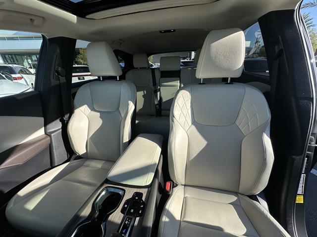 2024 Lexus RX Premium Tucson AZ